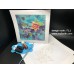 D-I-Y Batik Painting ( 51 design patterns )